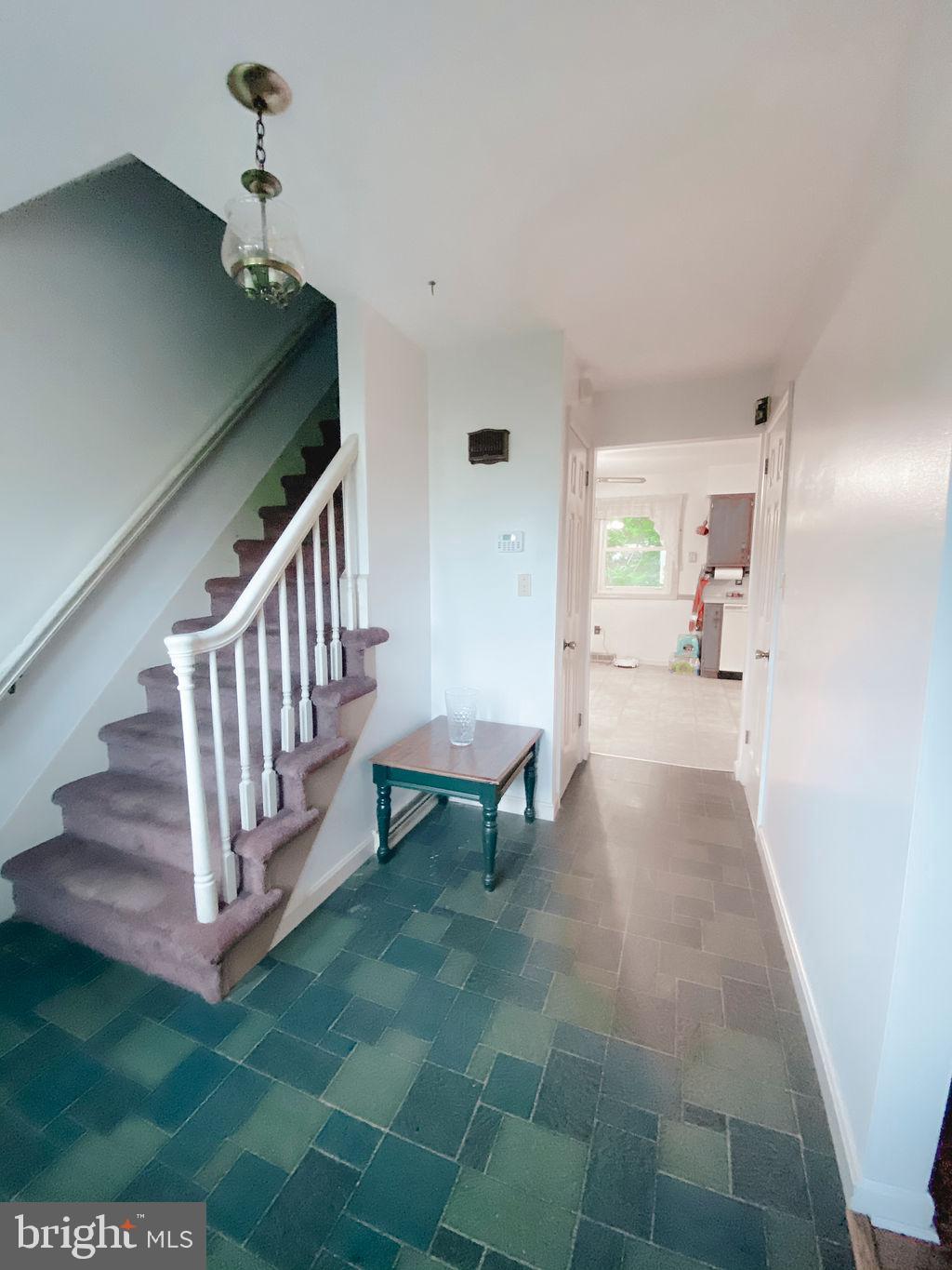 615 Alexander Spring Road Carlisle, PA 17015 - Photo 3 of 18 Gallery Image 3