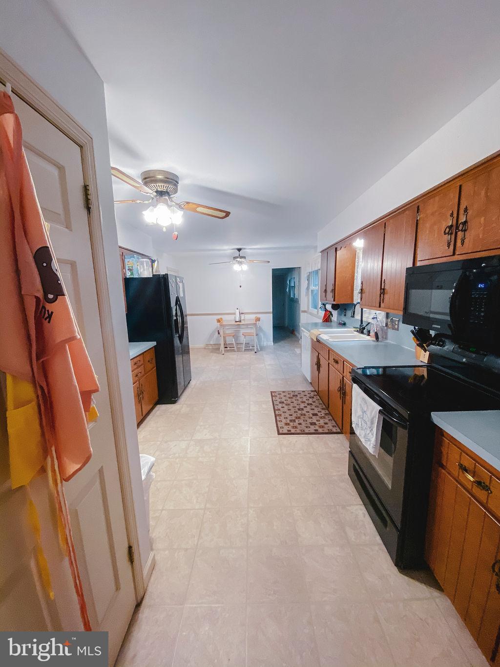 615 Alexander Spring Road Carlisle, PA 17015 - Photo 4 of 18 Gallery Image 4