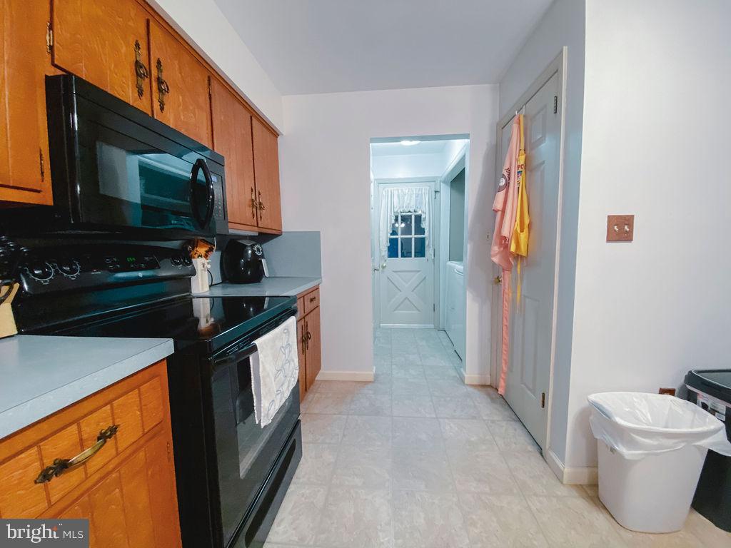 615 Alexander Spring Road Carlisle, PA 17015 - Photo 5 of 18 Gallery Image 5