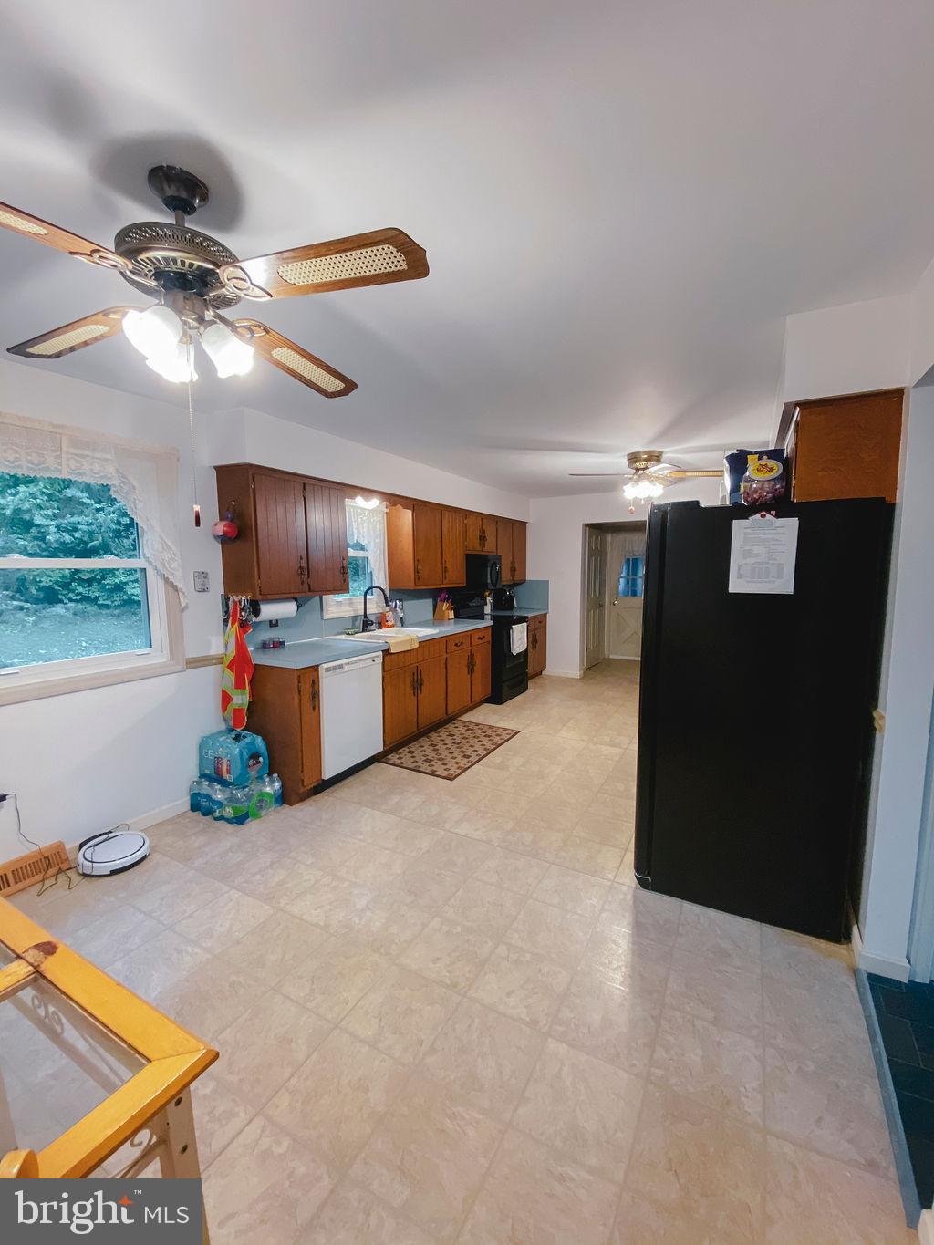 615 Alexander Spring Road Carlisle, PA 17015 - Photo 6 of 18 Gallery Image 6