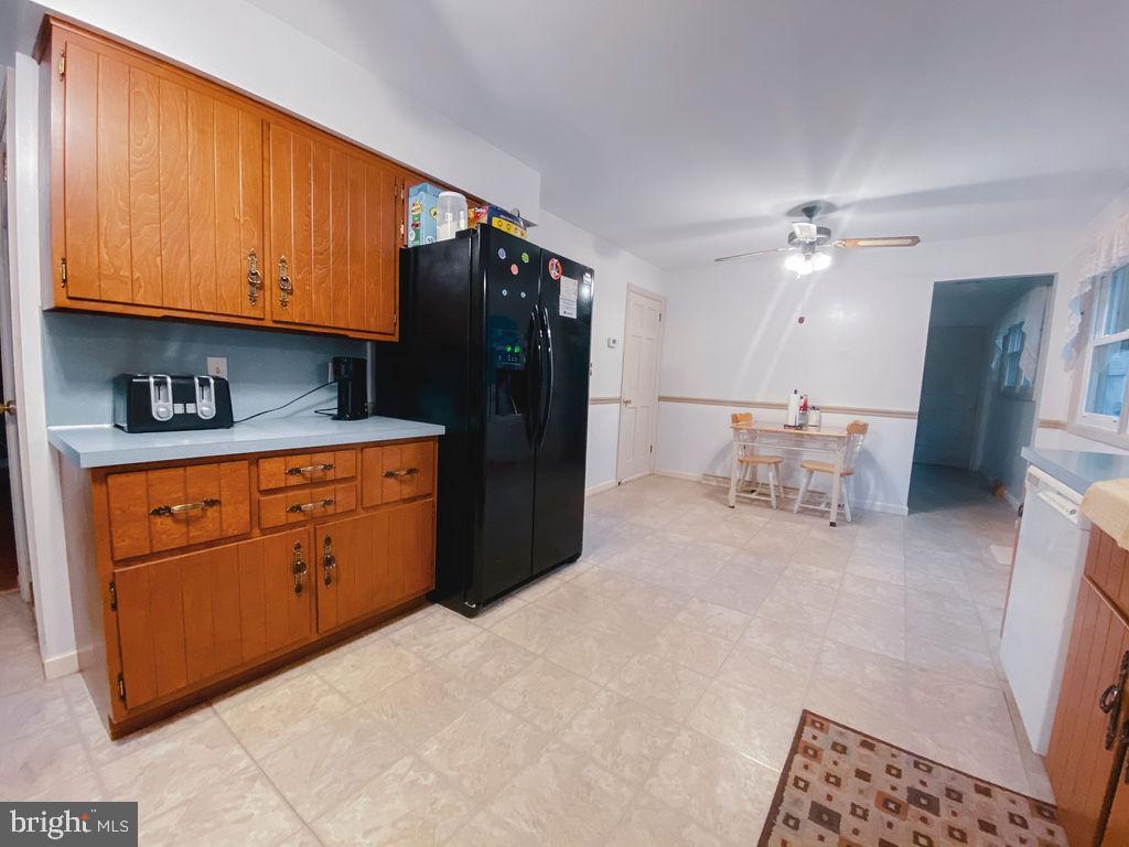 615 Alexander Spring Road Carlisle, PA 17015 - Photo 7 of 18 Gallery Image 7