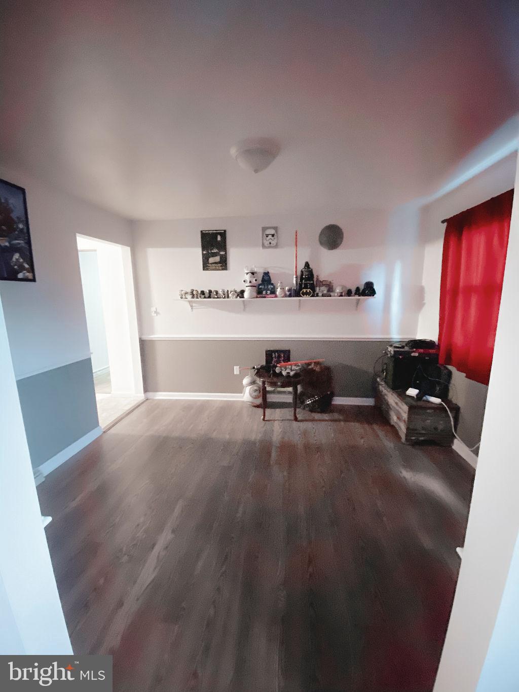 615 Alexander Spring Road Carlisle, PA 17015 - Photo 8 of 18 Gallery Image 8