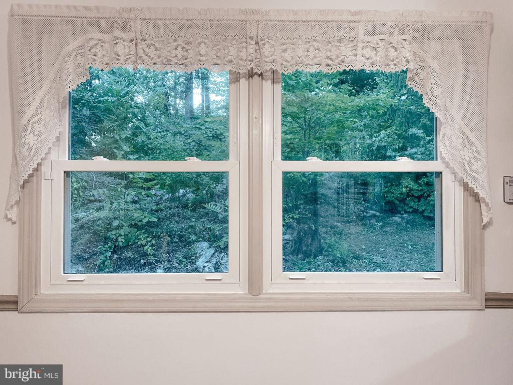 615 Alexander Spring Road Carlisle, PA 17015 - Photo 10 of 18 Gallery Image 10