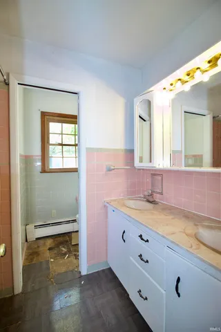 $149,900 | 1515 North Wabash Avenue, Marion, IN 46952