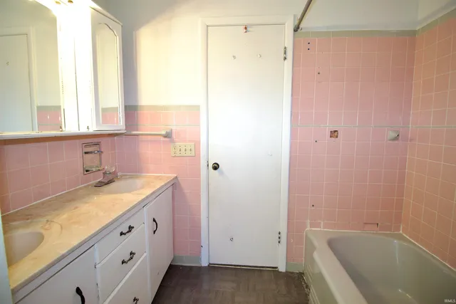 $149,900 | 1515 North Wabash Avenue, Marion, IN 46952