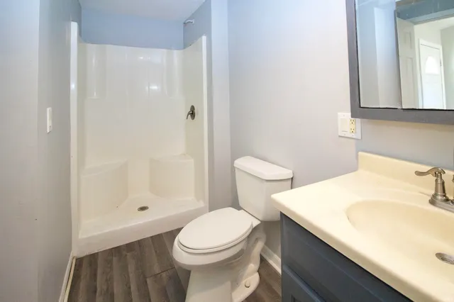 $149,900 | 1515 North Wabash Avenue, Marion, IN 46952