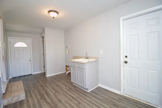 $149,900 | 1515 North Wabash Avenue, Marion, IN 46952