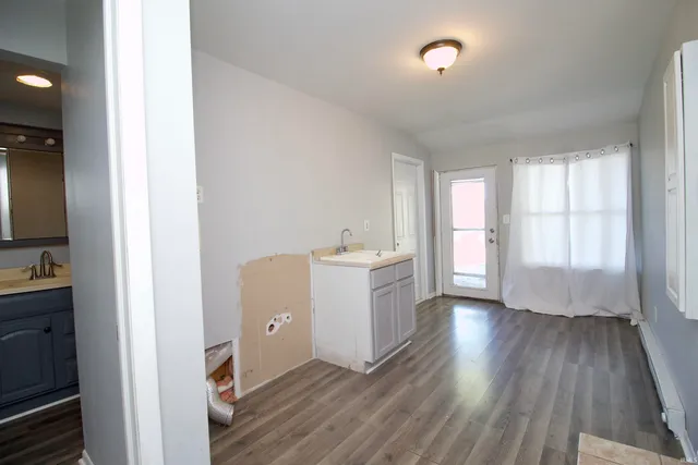 $149,900 | 1515 North Wabash Avenue, Marion, IN 46952