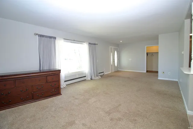 $149,900 | 1515 North Wabash Avenue, Marion, IN 46952