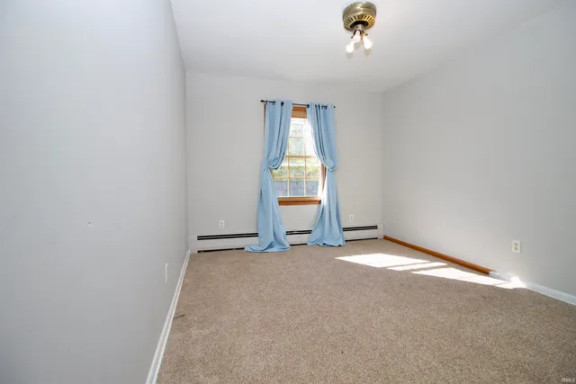 $149,900 | 1515 North Wabash Avenue, Marion, IN 46952