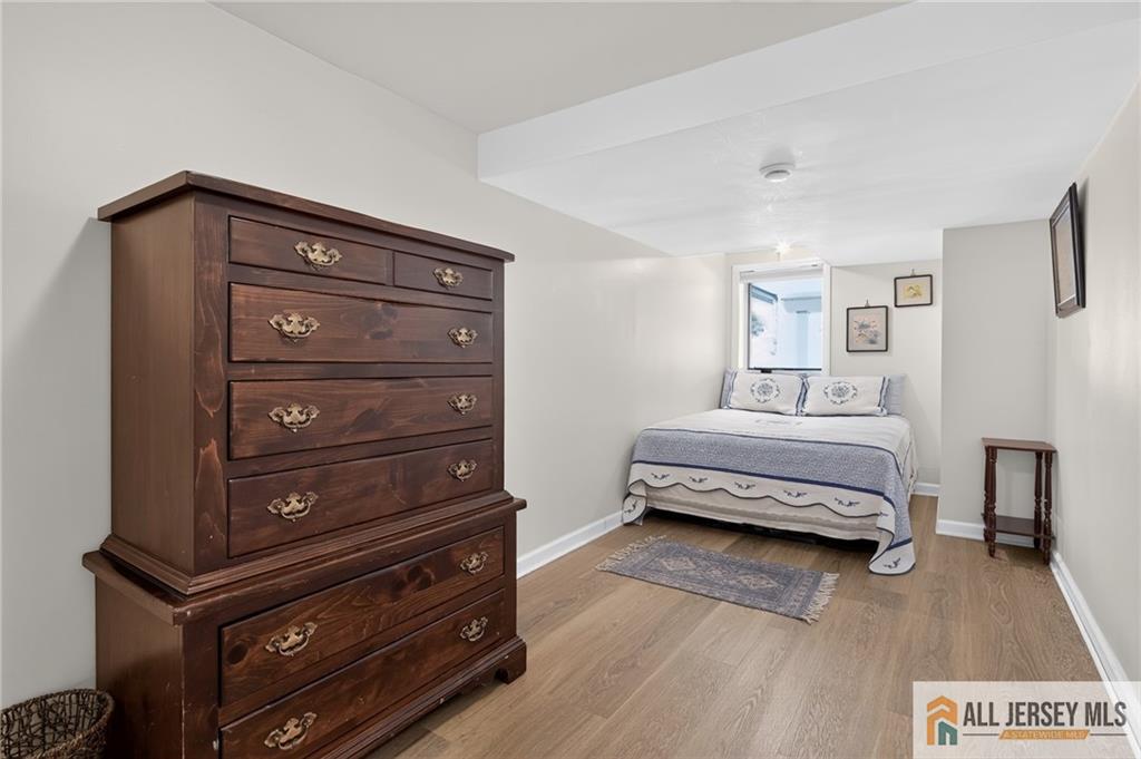 112 Tunison Road New Brunswick, NJ 08901 - Photo 47 of 55 Gallery Image 47