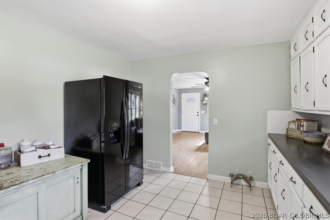 316 North Maple Street Eldon, MO 65026 - Photo 19 of 66 Kitchen