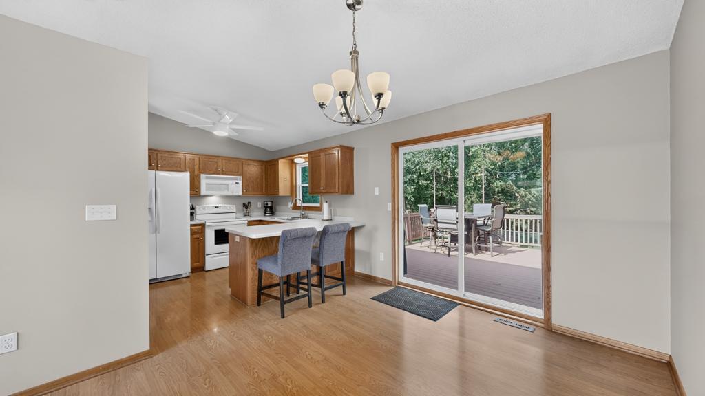 5023 25th Avenue Northwest Rochester, MN 55901 - Photo 12 of 39