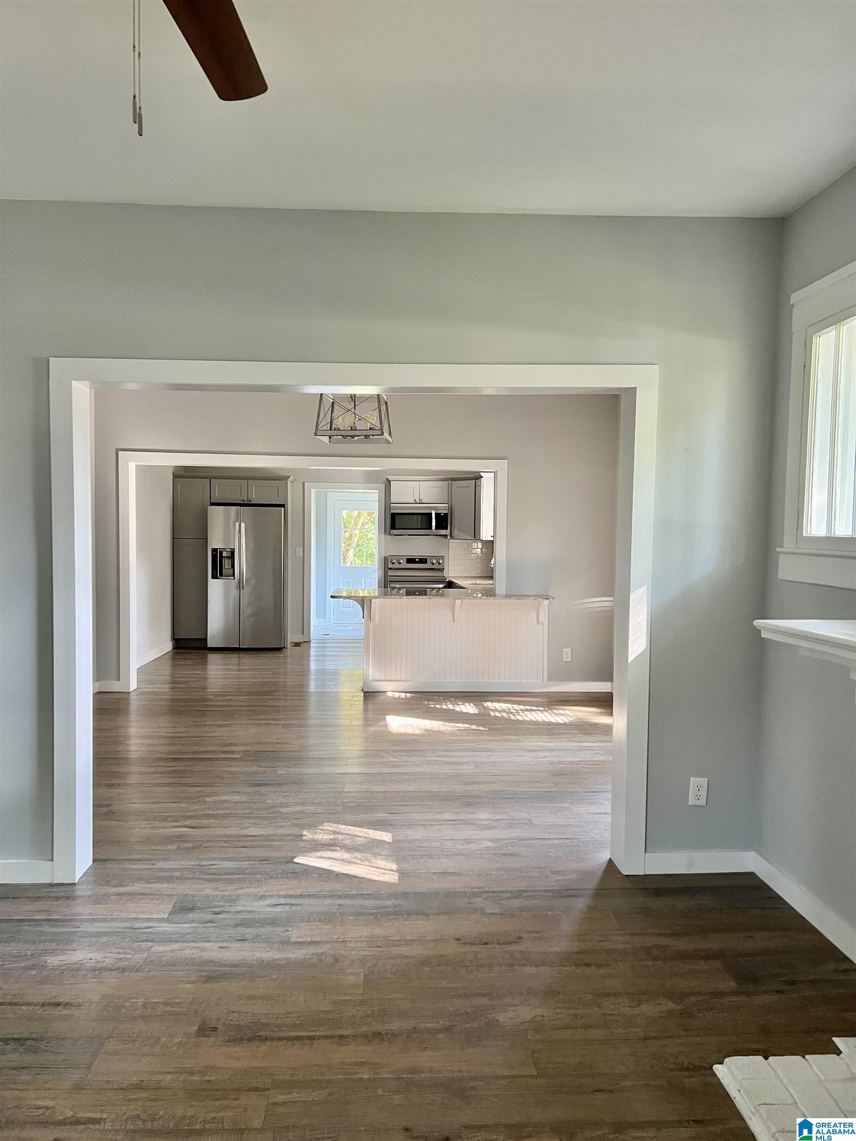 1183 Ashville Road Northeast Leeds, AL 35094 - Photo 21 of 49