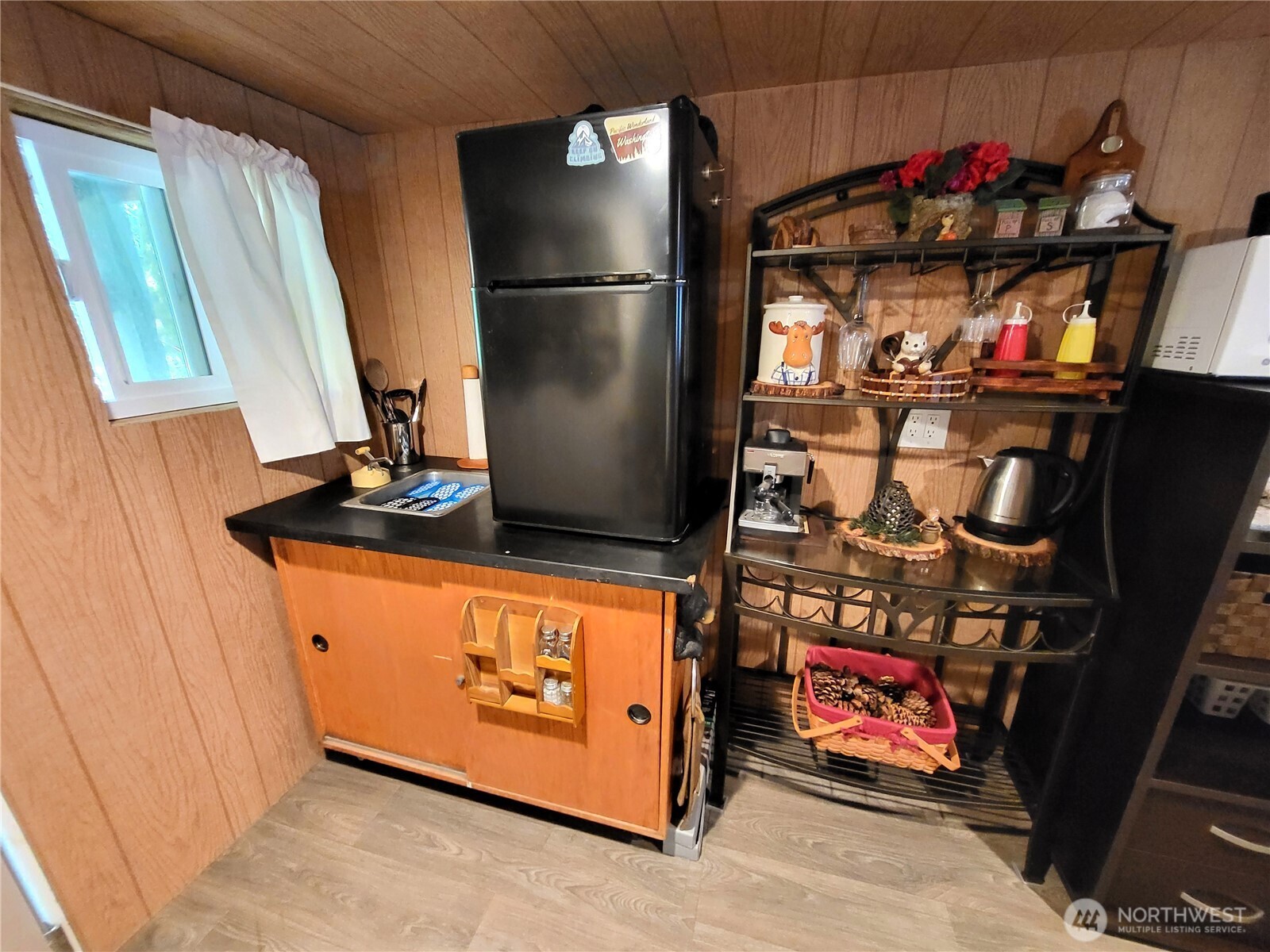 110 Cedar Grove Road Randle, WA 98377 - Photo 6 of 40 Gallery Image 6