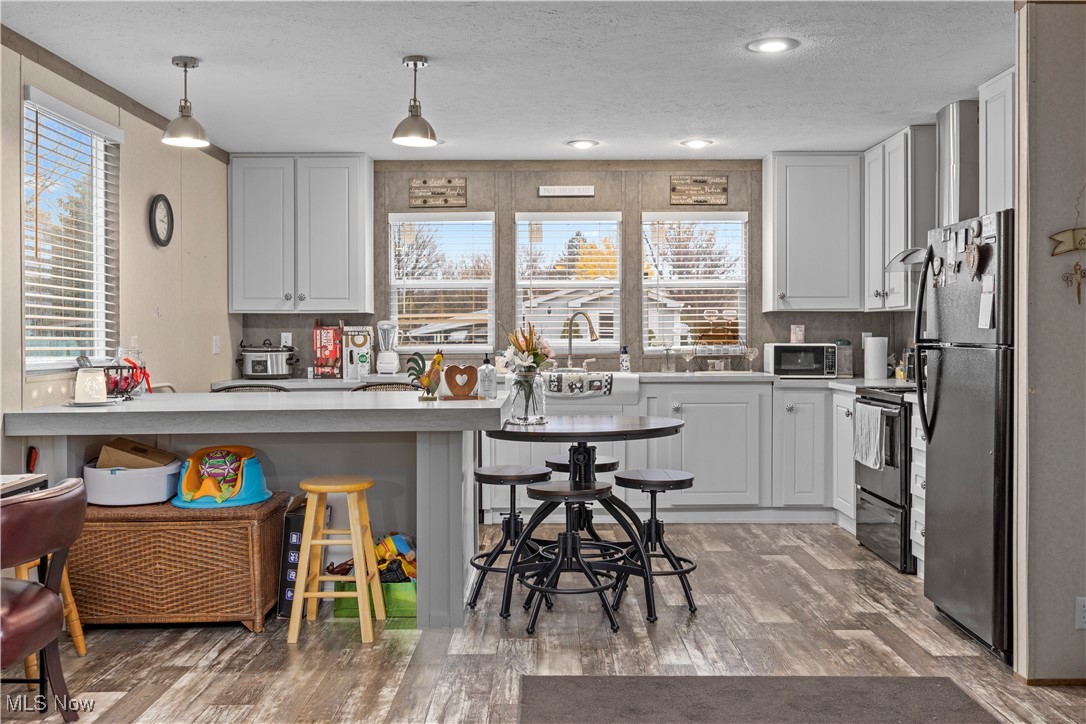 4012 Venice Road, Unit 90 Sandusky, OH 44870 - Photo 13 of 31 Gallery Image 13