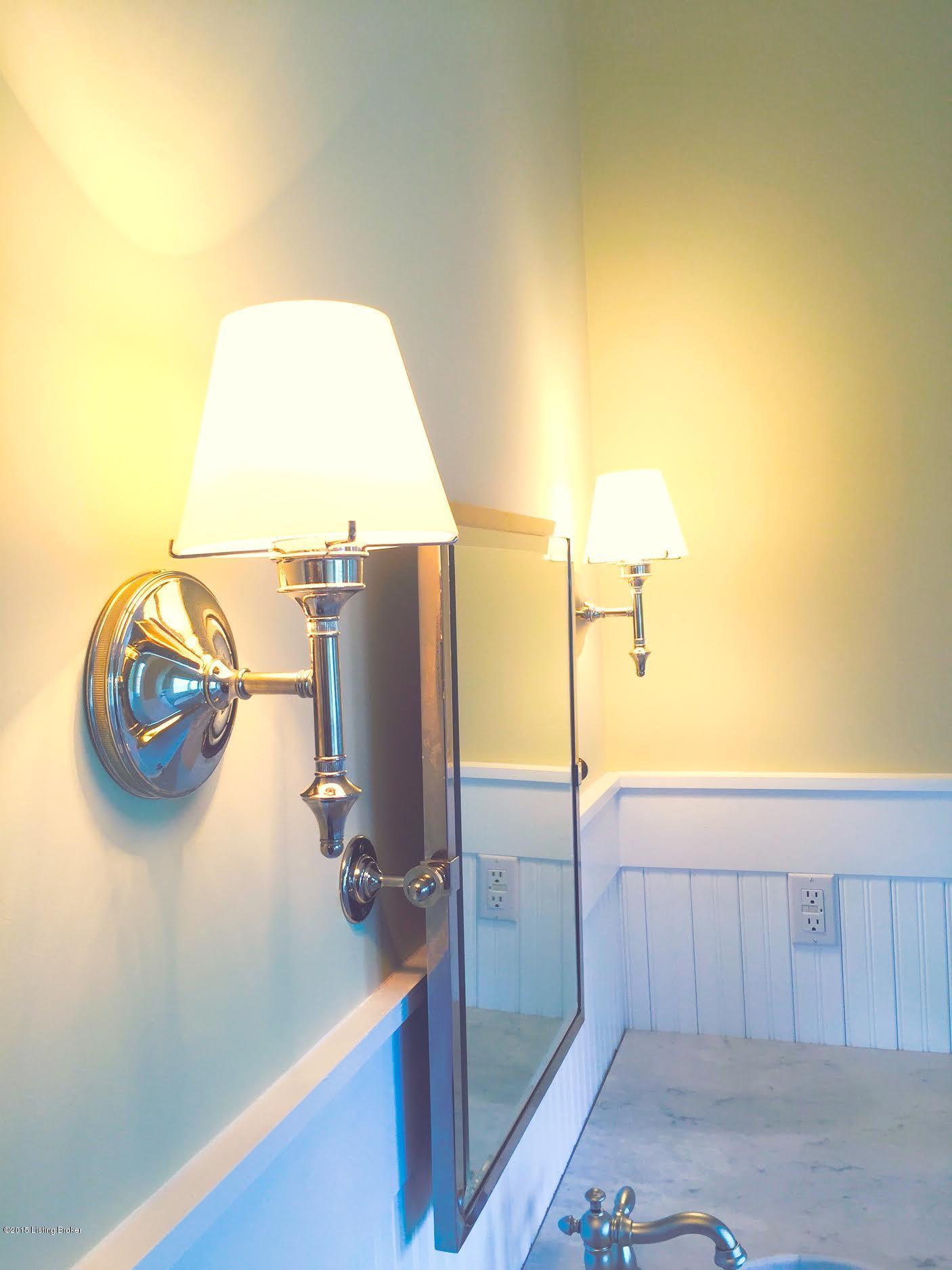 6609 Hypoint Ridge Road Crestwood, KY 40014 - Photo 24 of 62 Pic 18