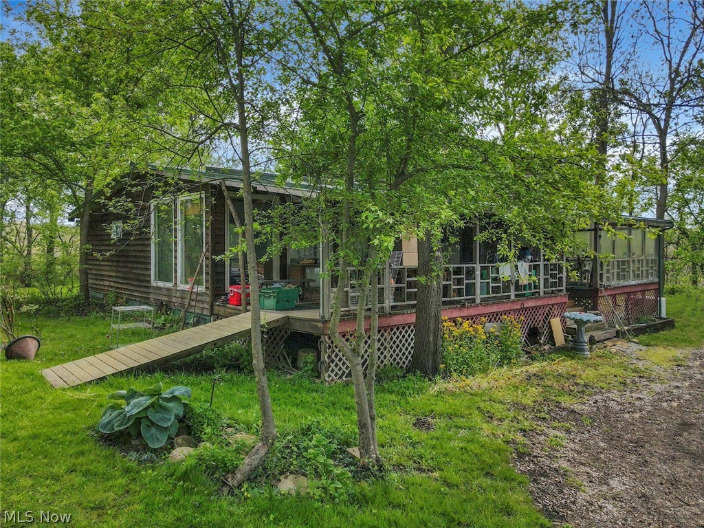 6879 Beard Price Road Glouster, OH 45732 - Photo 2 of 50