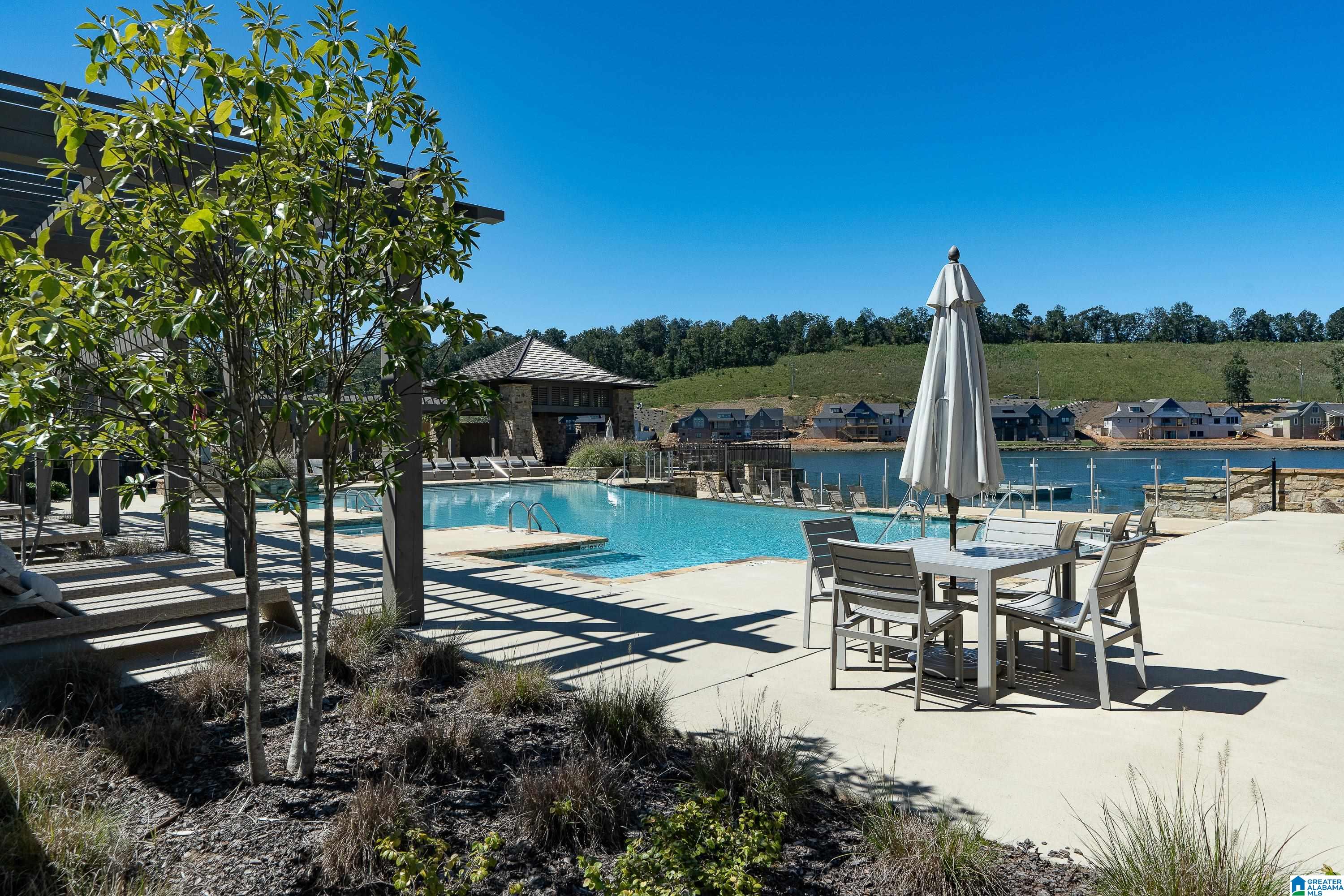 1907 Blackridge Road Birmingham, AL 35244 - Photo 67 of 82 Gallery Image 67