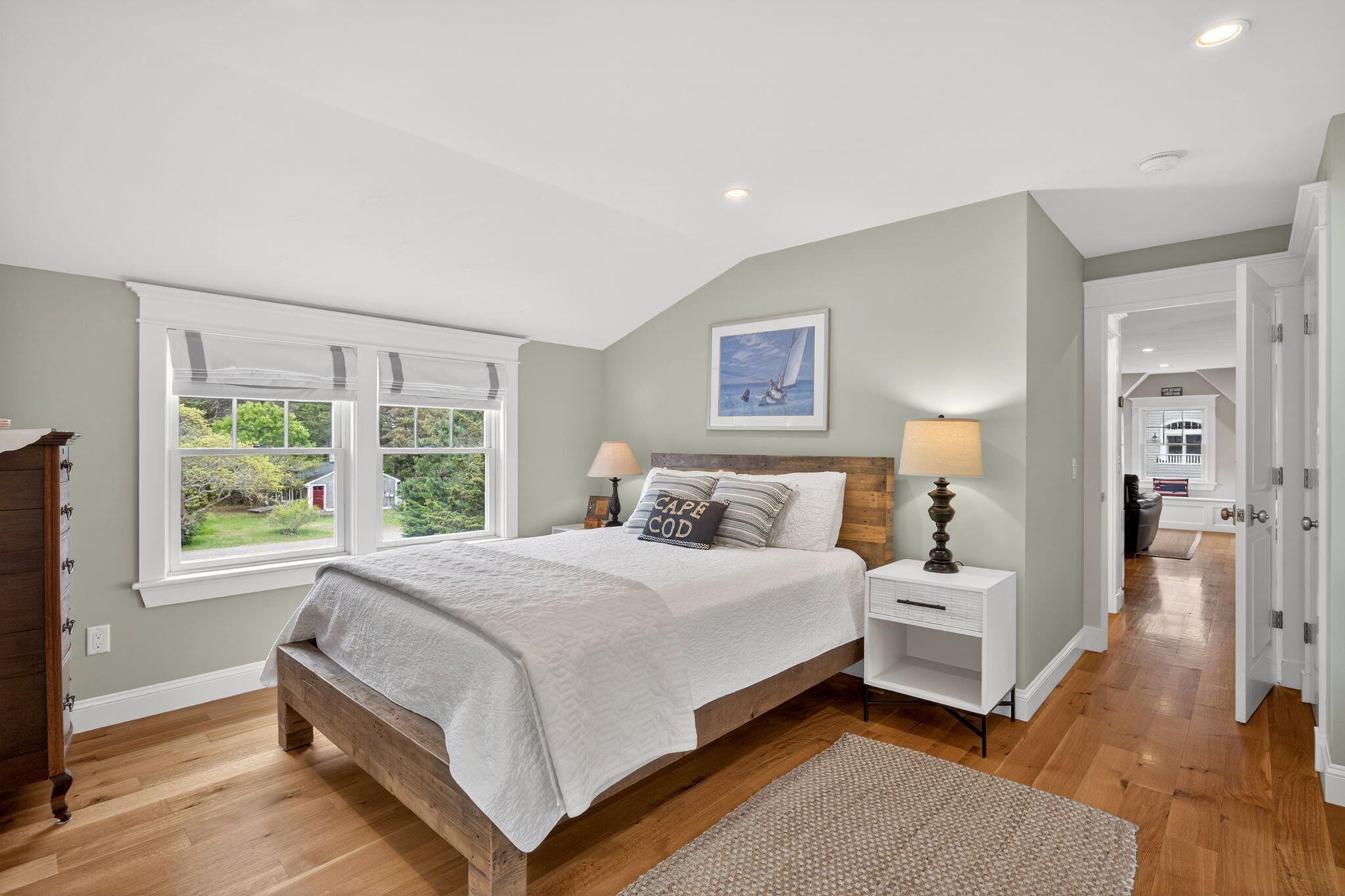 357 Monomoscoy Road Mashpee, MA 02649 - Photo 33 of 40 68-B9L4A3435