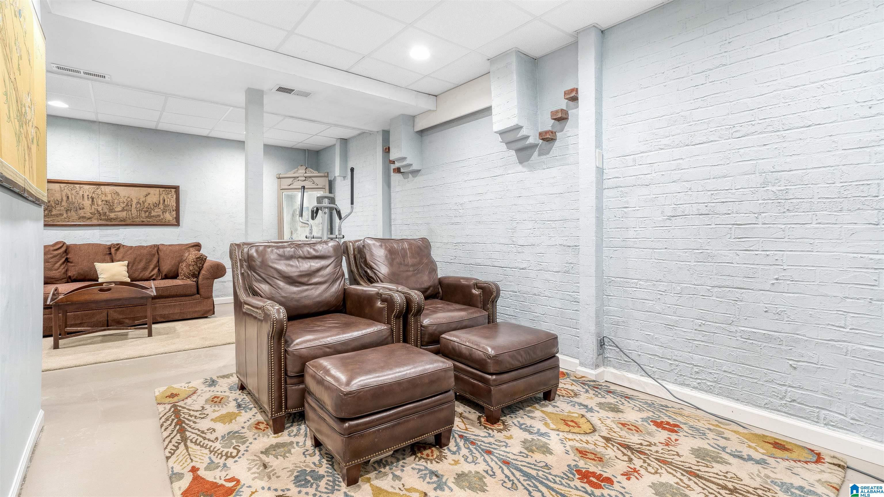 2437 Chuchura Road Birmingham, AL 35244 - Photo 36 of 50