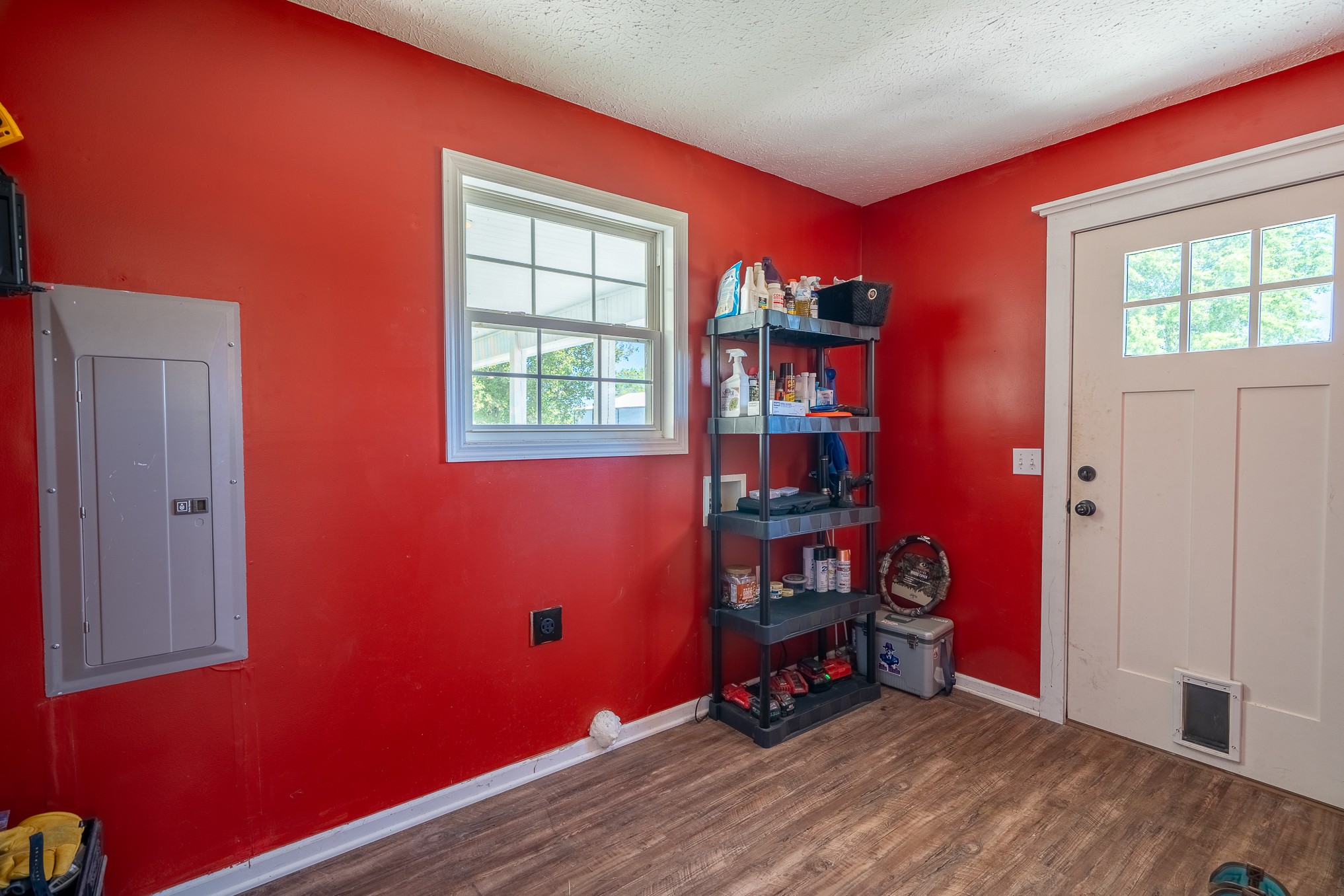 11220 Shelbyville Road Morrison, TN 37357 - Photo 20 of 67