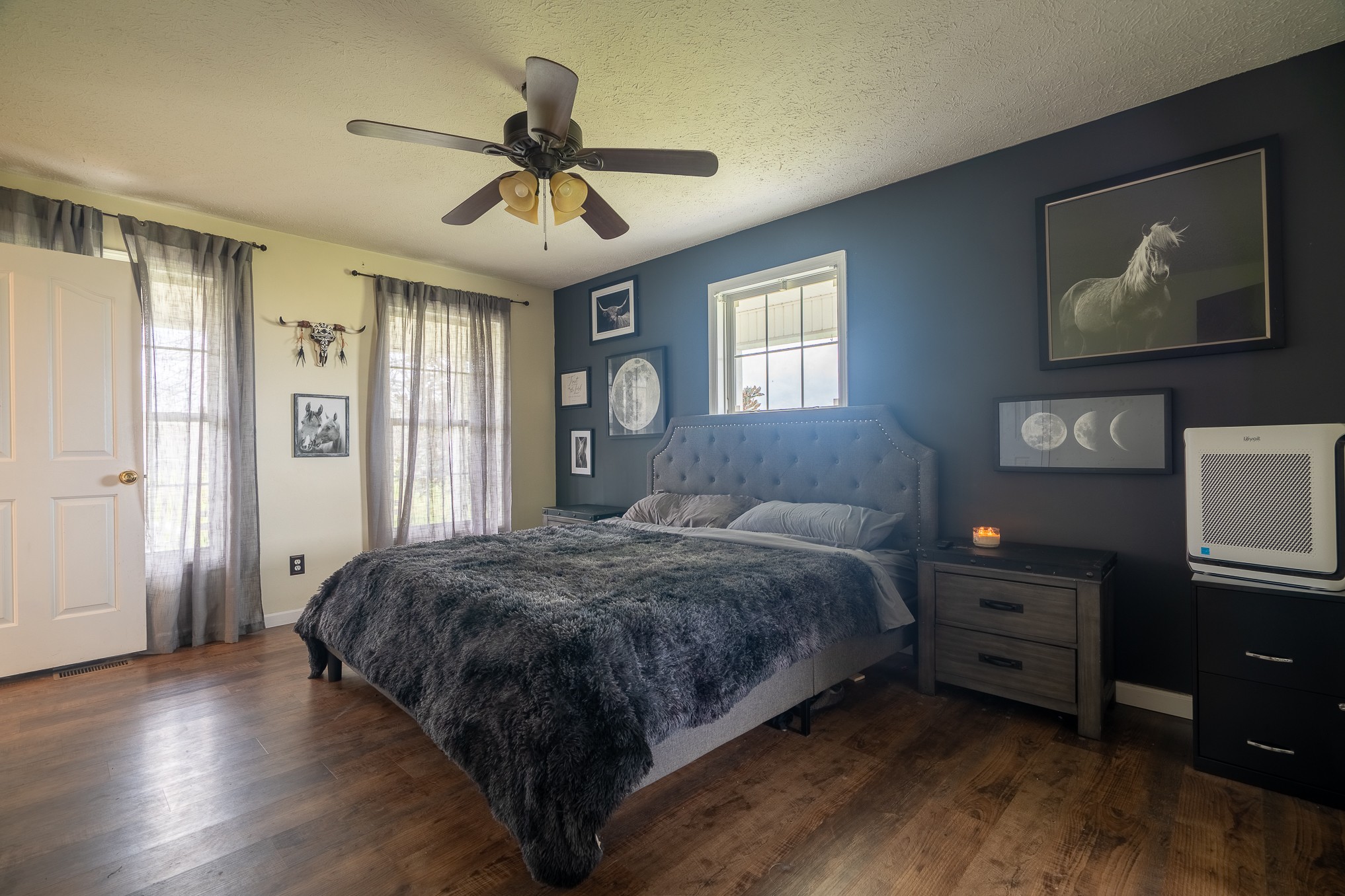 11220 Shelbyville Road Morrison, TN 37357 - Photo 22 of 67