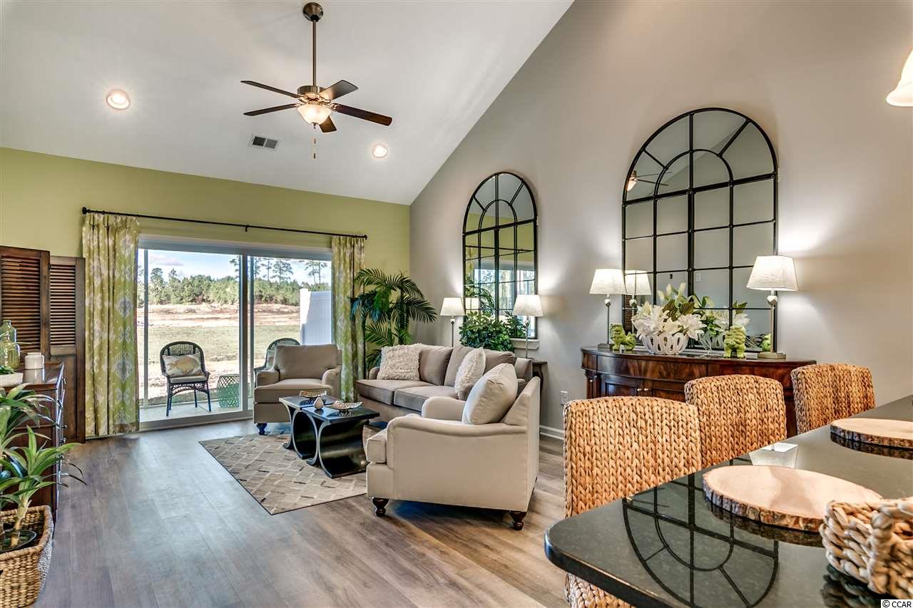 204 A Machrie Loop, Unit 41 Myrtle Beach, SC 29588 - Photo 11 of 25 Gallery Image 11