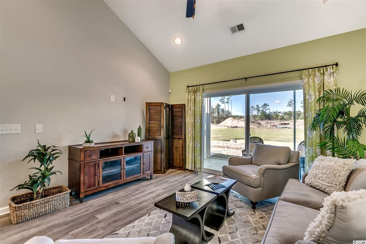 204 A Machrie Loop, Unit 41 Myrtle Beach, SC 29588 - Photo 13 of 25 Gallery Image 13