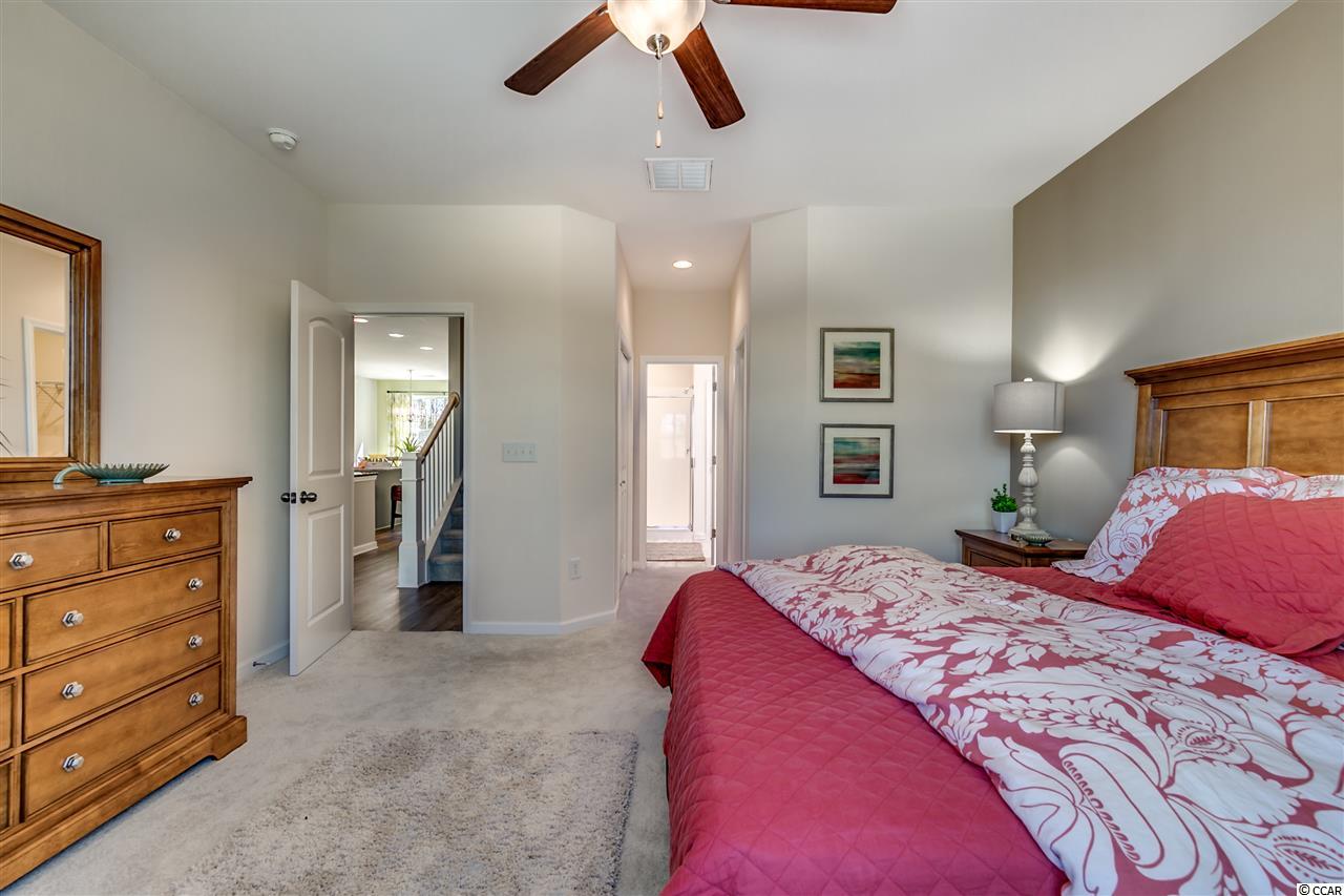 204 A Machrie Loop, Unit 41 Myrtle Beach, SC 29588 - Photo 18 of 25 Gallery Image 18
