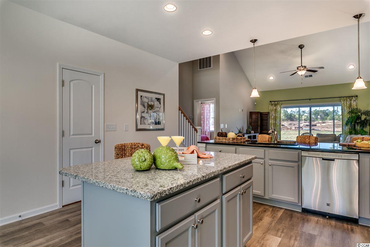 204 A Machrie Loop, Unit 41 Myrtle Beach, SC 29588 - Photo 10 of 25 Gallery Image 10