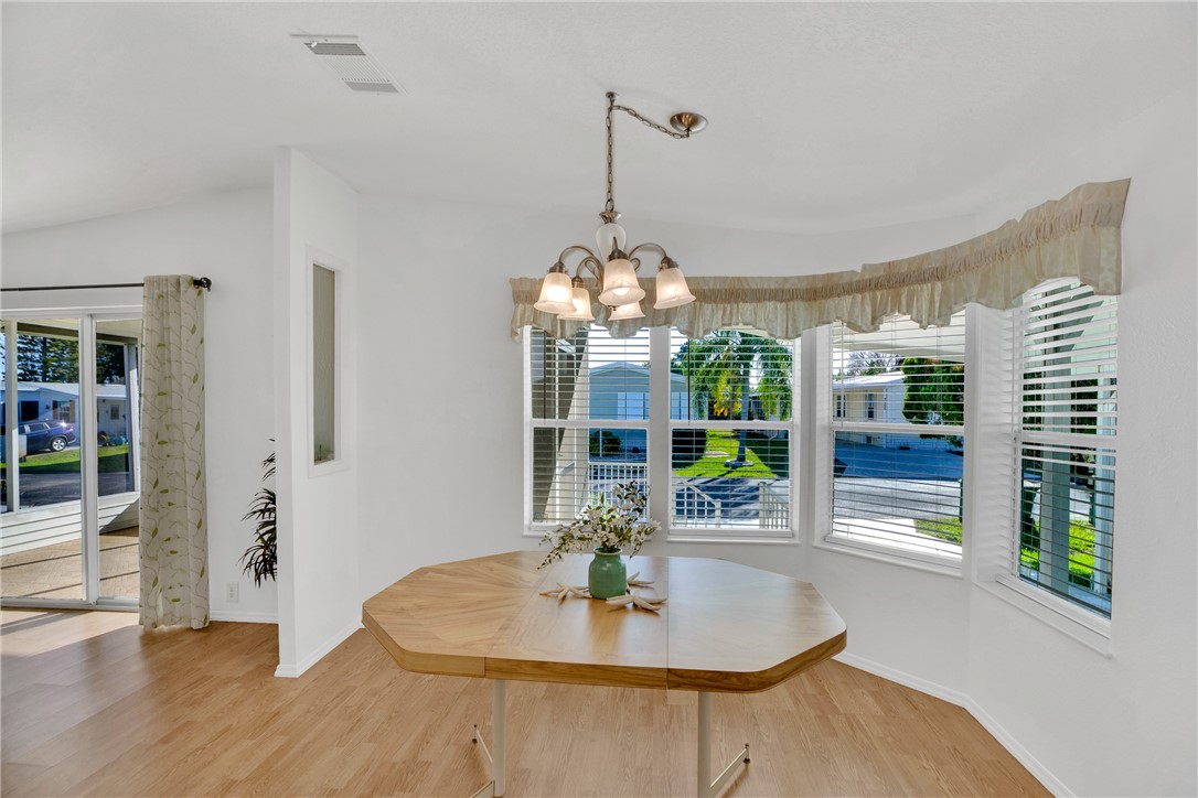 7548 Boxelder Road Micco, FL 32976 - Photo 12 of 31