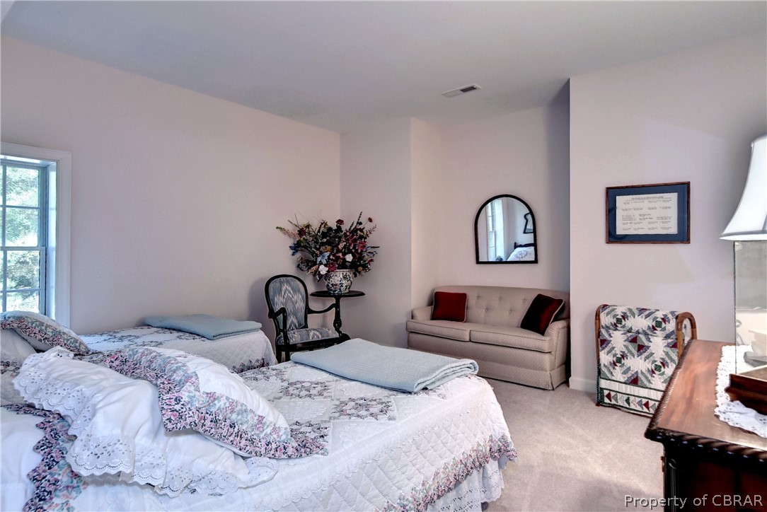 1665 River Ridge Williamsburg, VA 23185 - Photo 35 of 47
