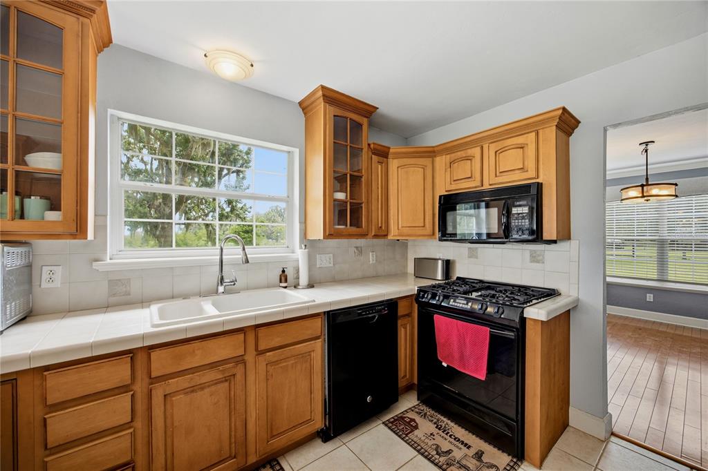 21601 Old Bellamy Road Alachua, FL 32615 - Photo 11 of 67