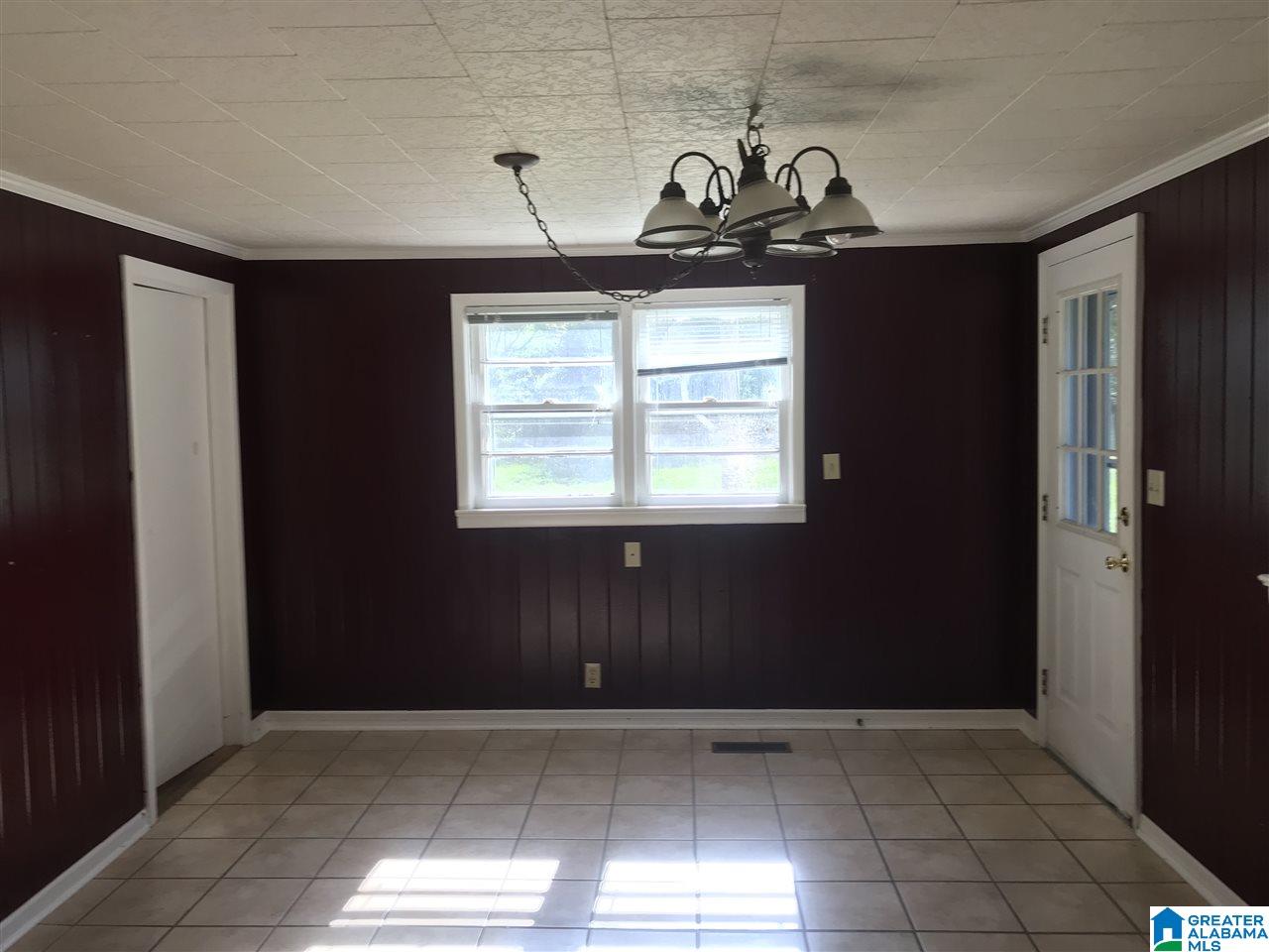 1343 Montevallo Road Centreville, AL 35042 - Photo 25 of 42