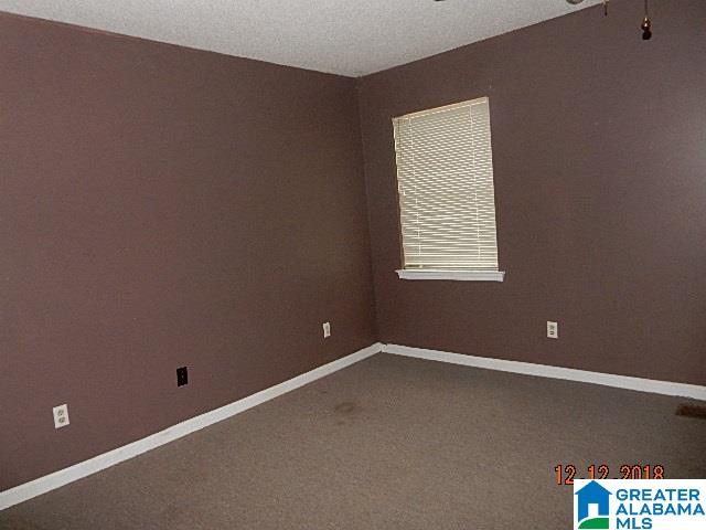 121 Gardner Street Montevallo, AL 35115 - Photo 9 of 9