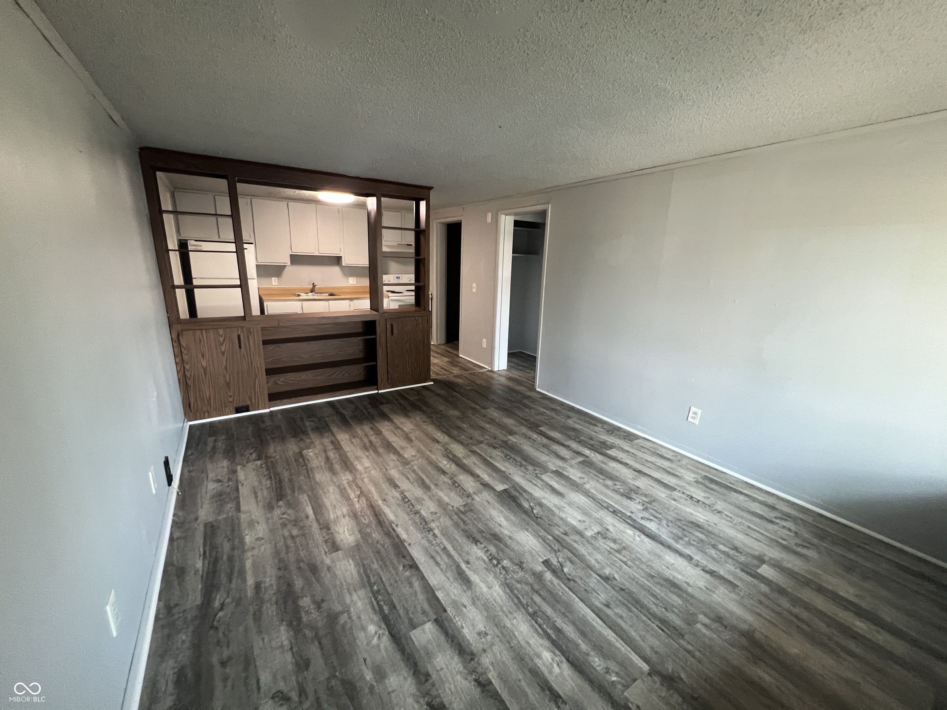 2000 Indianapolis Road, Unit 40 Crawfordsville, IN 47933 - Photo 2 of 11
