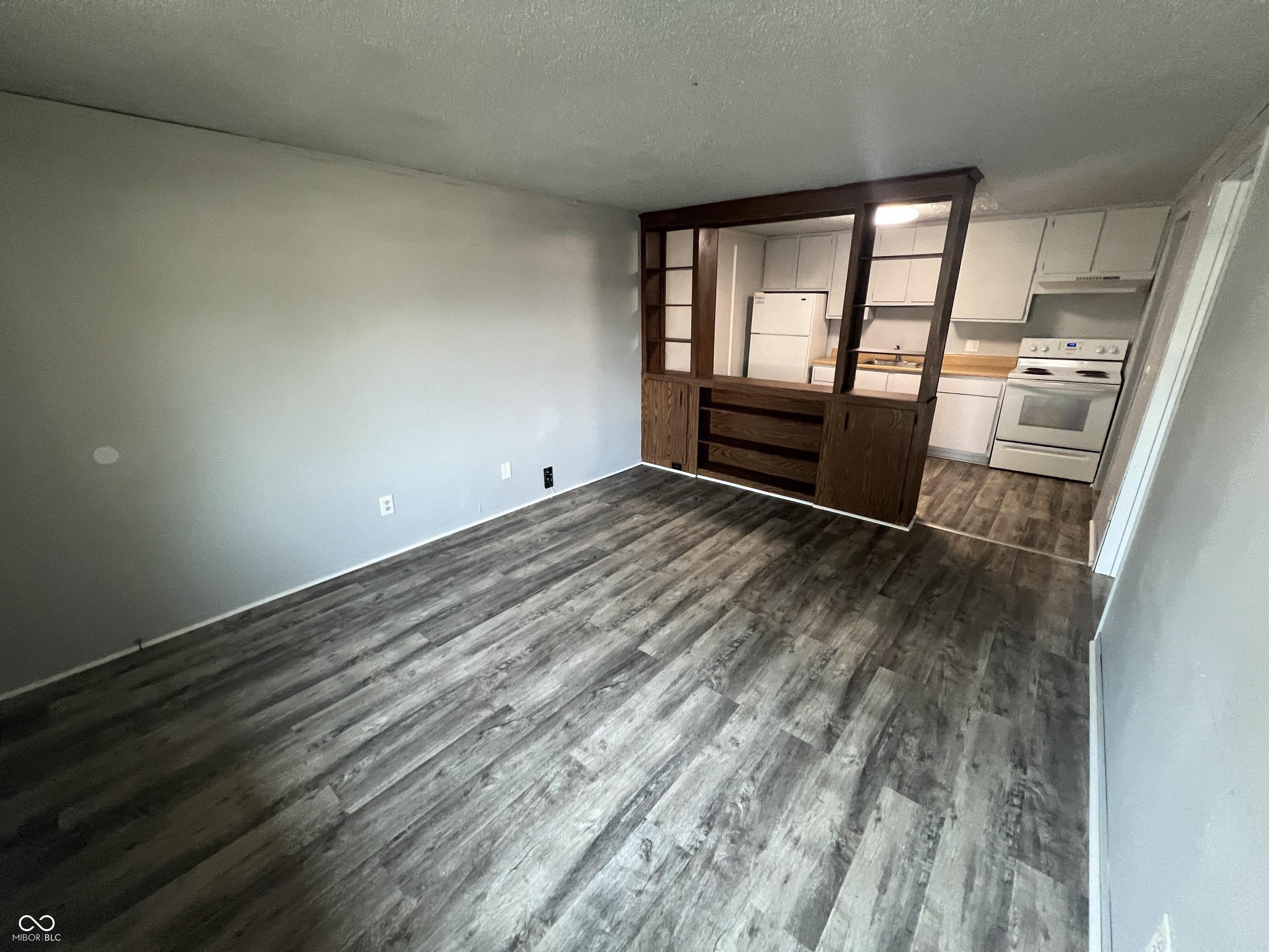 2000 Indianapolis Road, Unit 40 Crawfordsville, IN 47933 - Photo 3 of 11