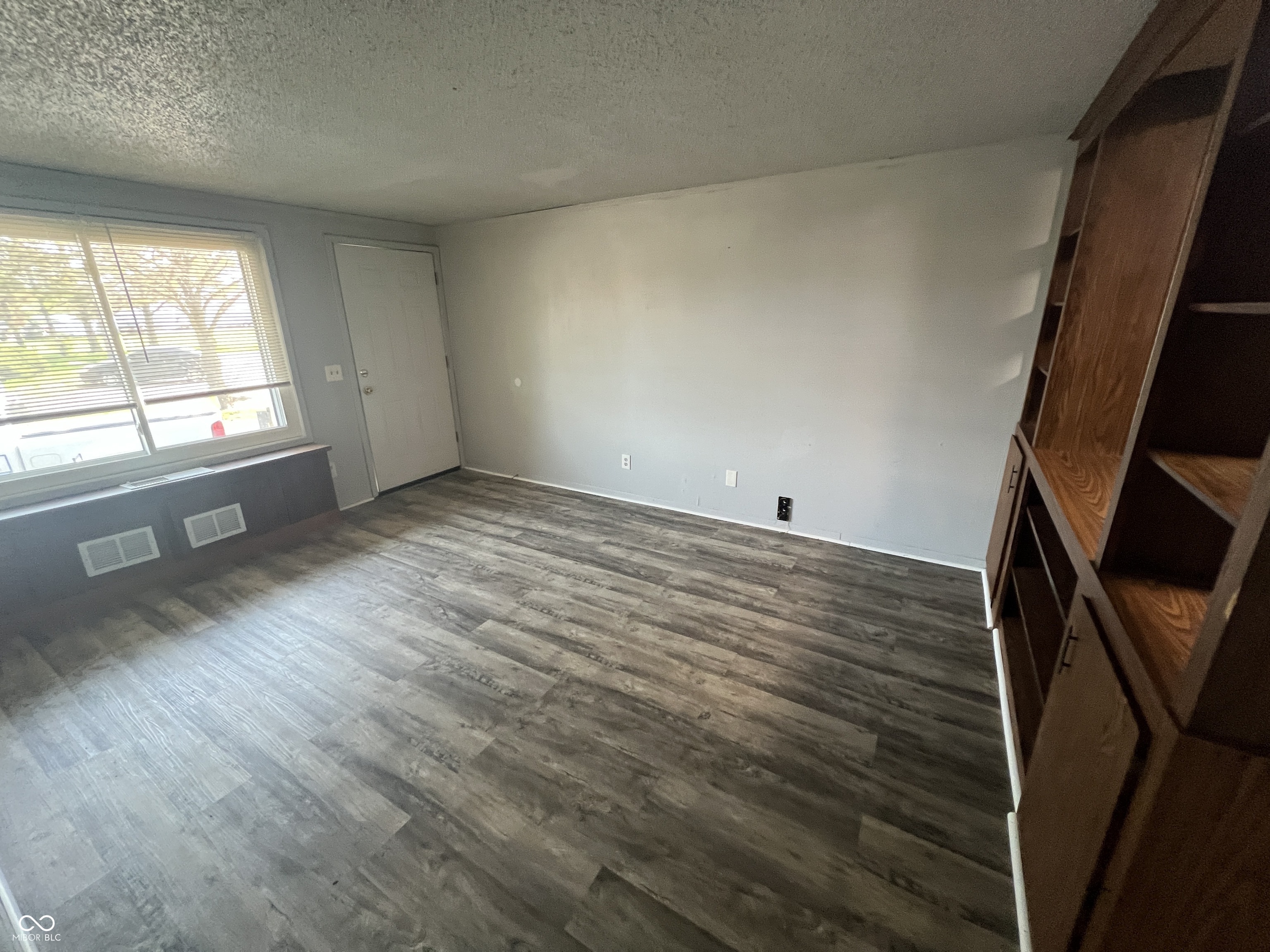 2000 Indianapolis Road, Unit 40 Crawfordsville, IN 47933 - Photo 4 of 11