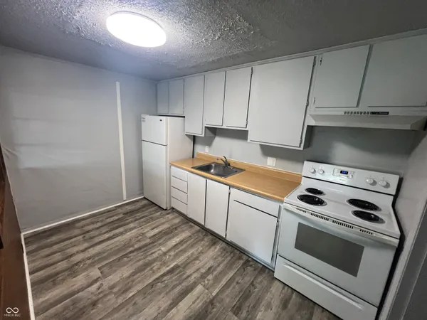$775 | 2000 Indianapolis Road, Unit 40, Crawfordsville, IN 47933