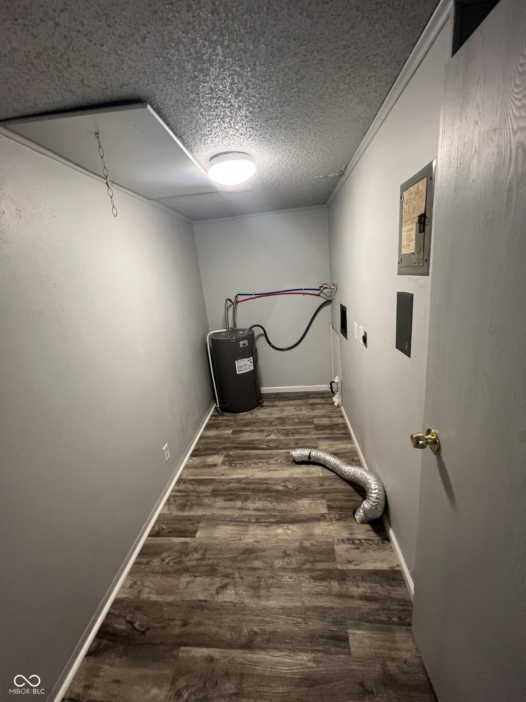 2000 Indianapolis Road, Unit 40 Crawfordsville, IN 47933 - Photo 7 of 11