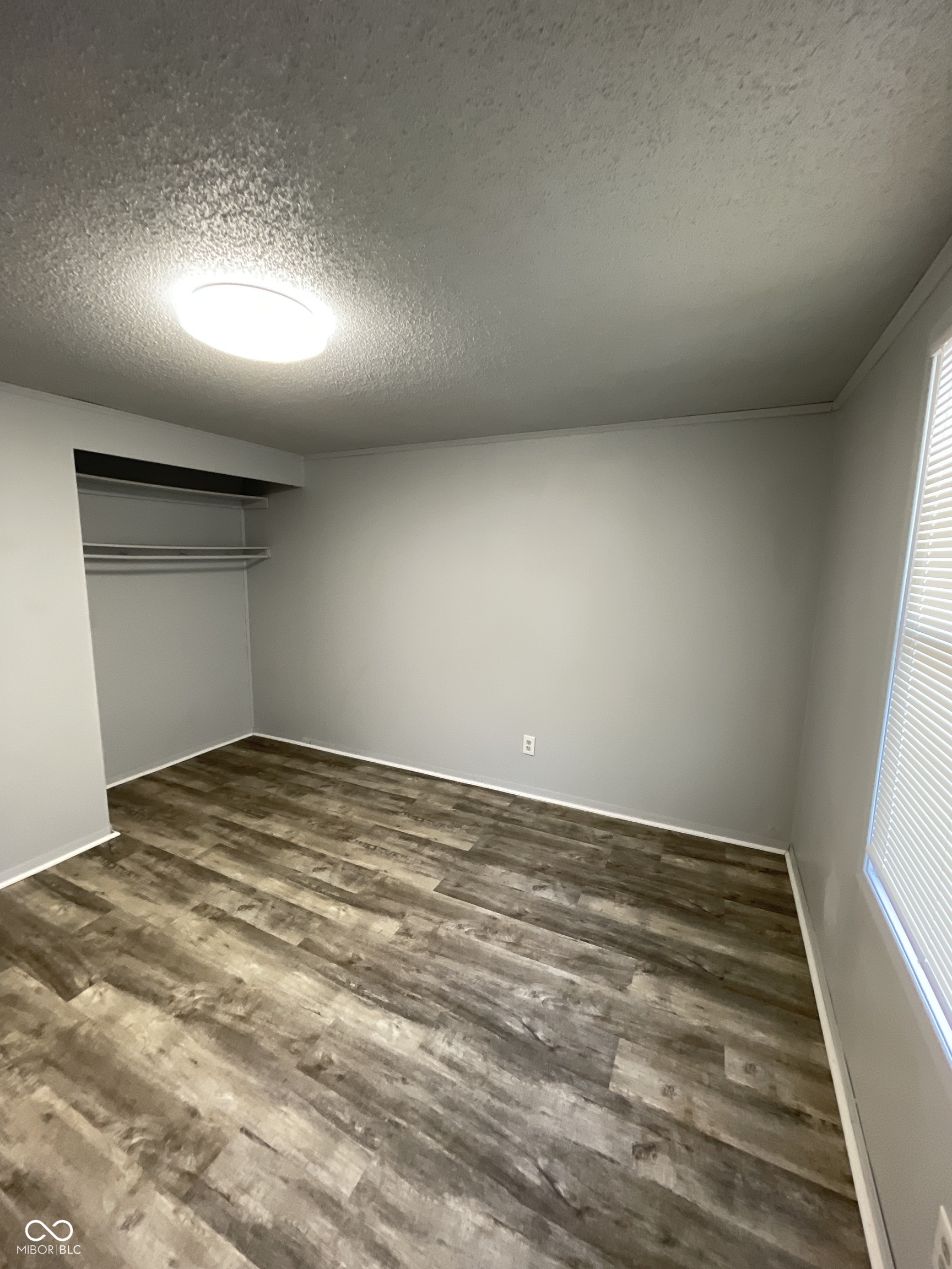 2000 Indianapolis Road, Unit 40 Crawfordsville, IN 47933 - Photo 8 of 11