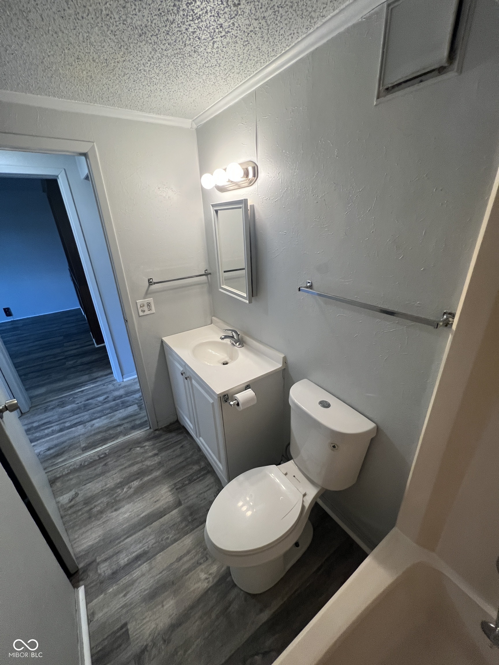 2000 Indianapolis Road, Unit 40 Crawfordsville, IN 47933 - Photo 10 of 11