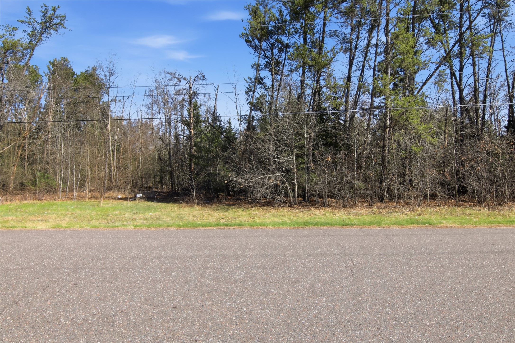 0 Lot 3 Pinewood Chetek, WI 54728 - Photo 4 of 10