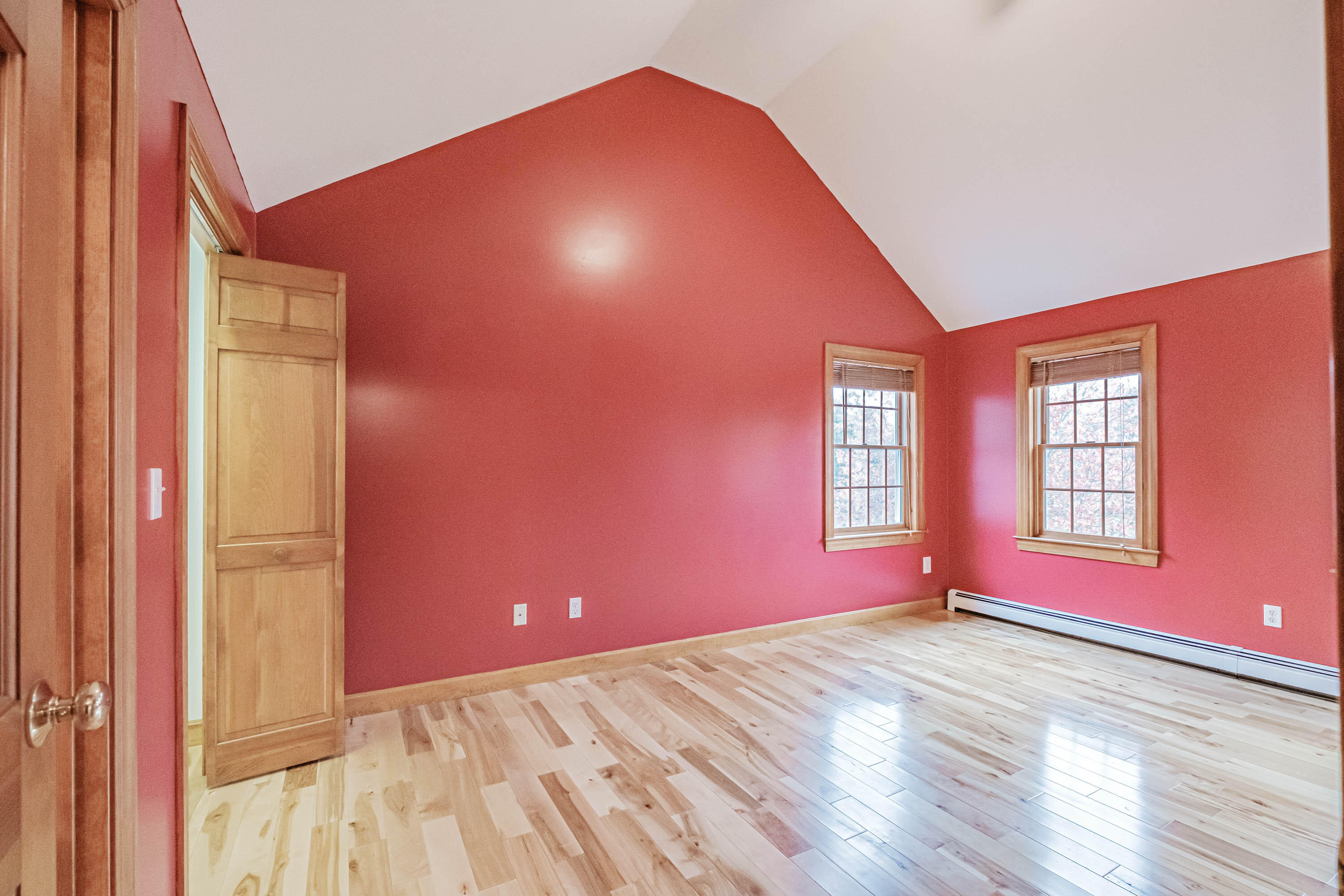 35 Jameco Mill Road Scarborough, ME 04074 - Photo 20 of 28 20221024gp-60053