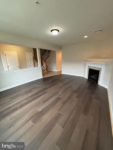 $2,500 | 312 Emerald Lane, Reading, PA 19610