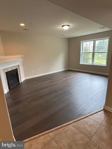 $2,500 | 312 Emerald Lane, Reading, PA 19610