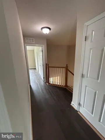 $2,500 | 312 Emerald Lane, Reading, PA 19610