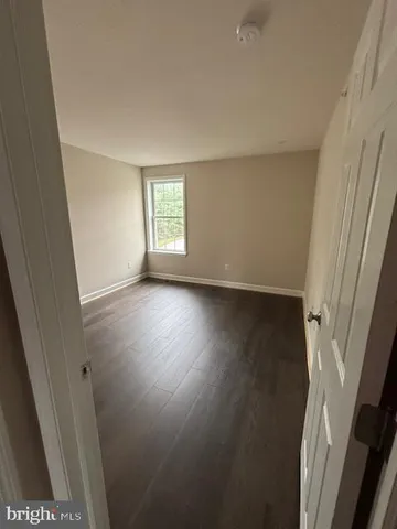 $2,500 | 312 Emerald Lane, Reading, PA 19610