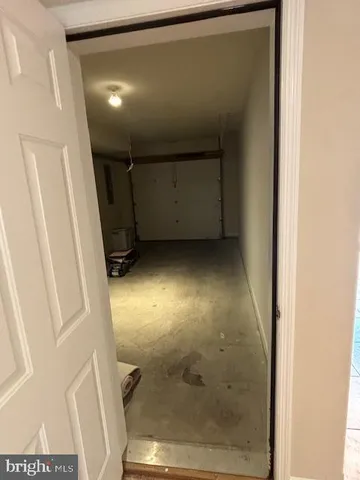 $2,500 | 312 Emerald Lane, Reading, PA 19610